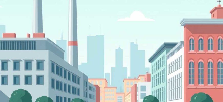 Контрасты дня: от мощных турбин до личных драм и трагедий