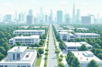 Международные обсуждения