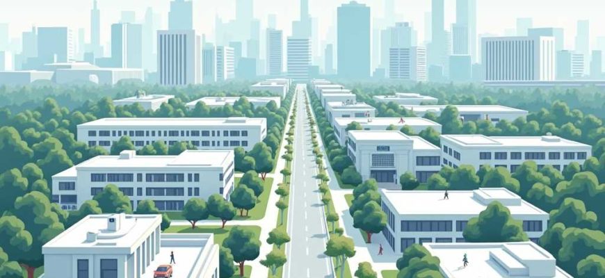 Международные обсуждения