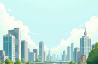 Миллиарды на развитие