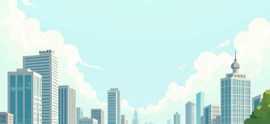 Миллиарды на развитие