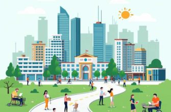 Миллиарды на жилье