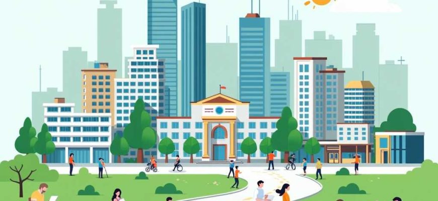 Миллиарды на жилье