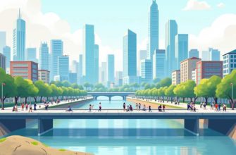 Насыщенный день: инциденты