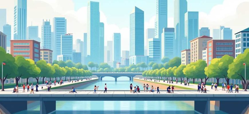 Насыщенный день: инциденты