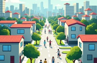 Обзор дня: инциденты