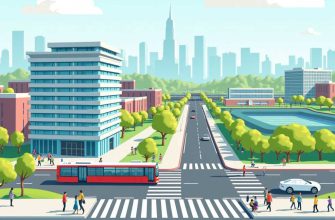 Обзор дня: инфраструктура