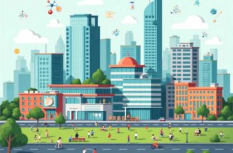 Обзор дня: изменения в обществе