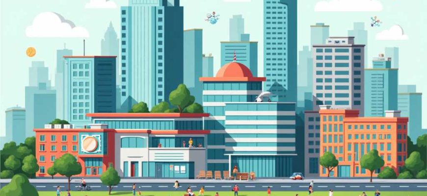 Обзор дня: изменения в обществе