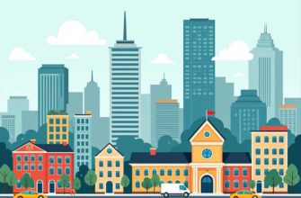 Обзор дня: политика