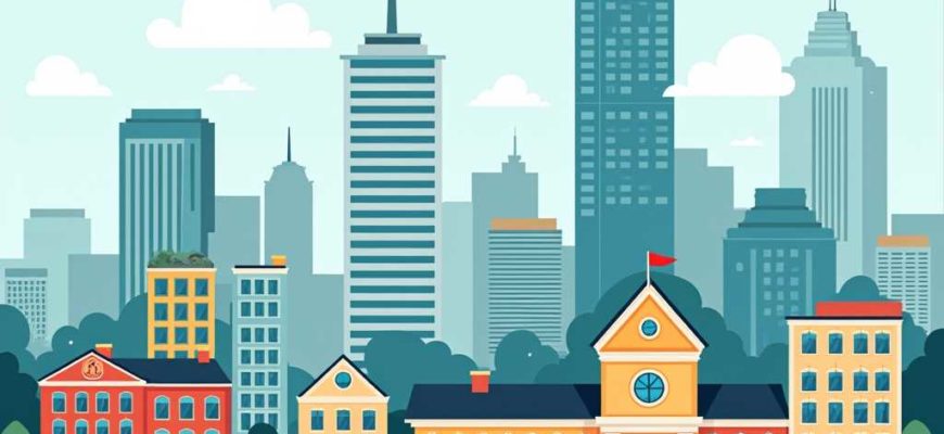 Обзор дня: политика