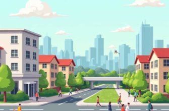 Обзор дня: социальная сфера