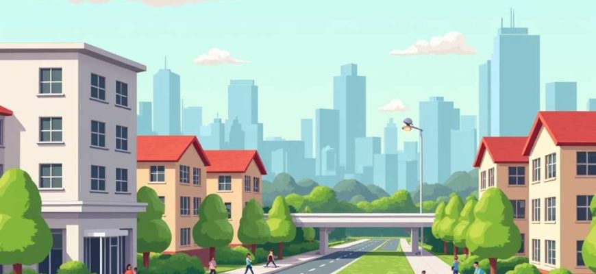 Обзор дня: социальная сфера