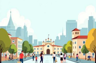 Обзор дня: социальная сфера