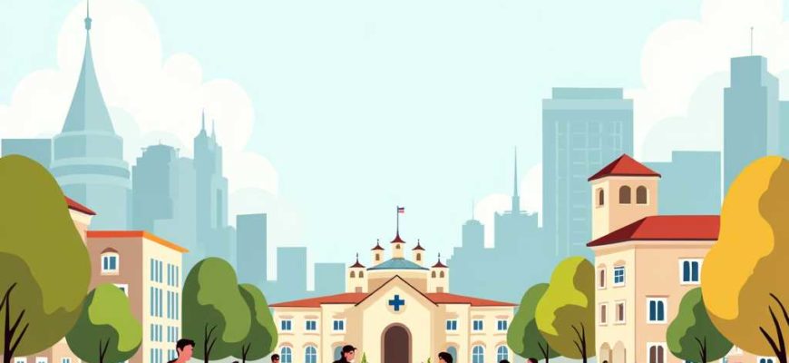 Обзор дня: социальная сфера