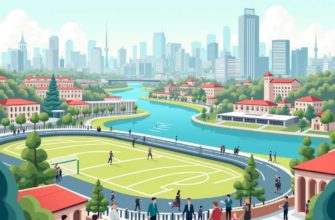 Обзор дня в Рыбинске: инцидент