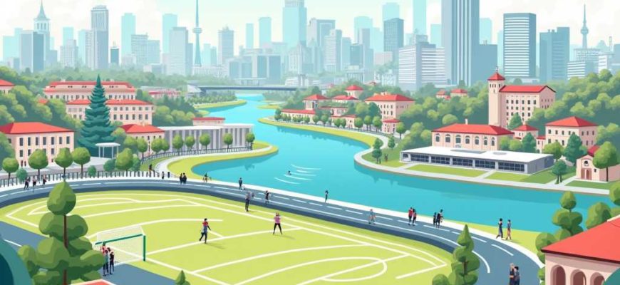 Обзор дня в Рыбинске: инцидент