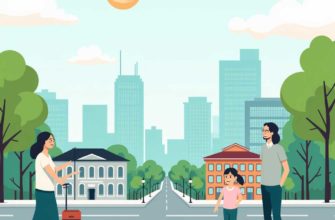 От арестов до подарков учителям: чем жил регион