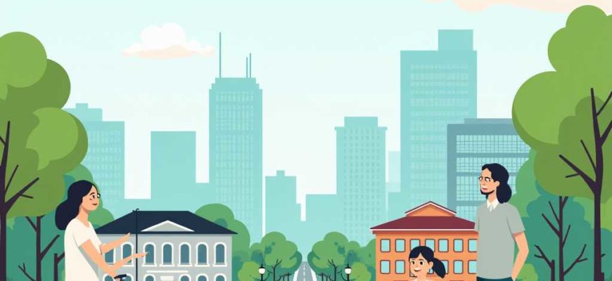 От арестов до подарков учителям: чем жил регион