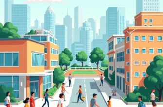 Петербург: взрыв