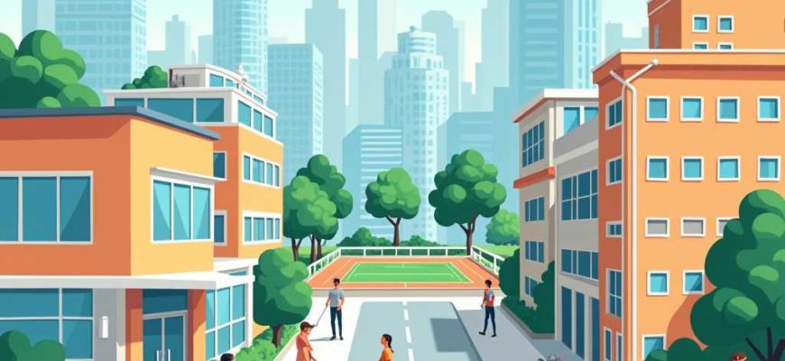 Петербург: взрыв