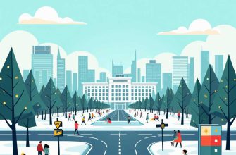 Повестка дня: бюджеты