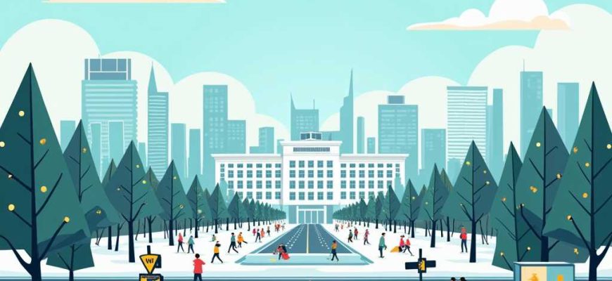 Повестка дня: бюджеты