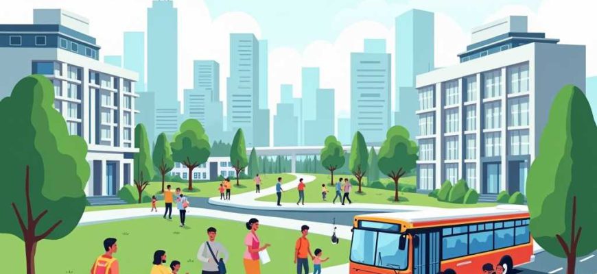 Повестка дня: инциденты