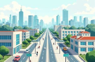 Повестка дня: инциденты