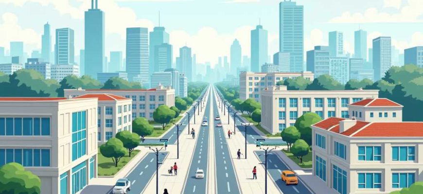 Повестка дня: инциденты