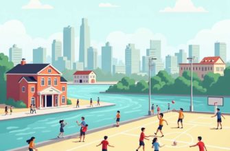 Повестка дня: культурные инициативы