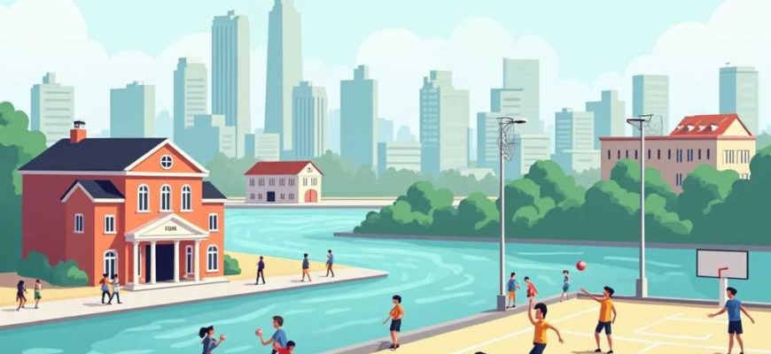 Повестка дня: культурные инициативы