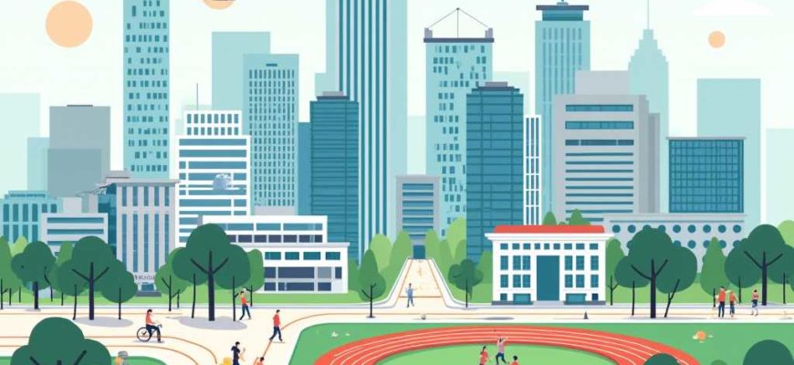 Повестка дня: происшествия