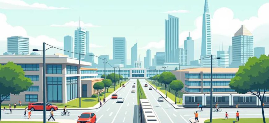 Повестка дня региона: социальные процессы