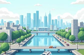 Повестка дня в Ярославской области: происшествия