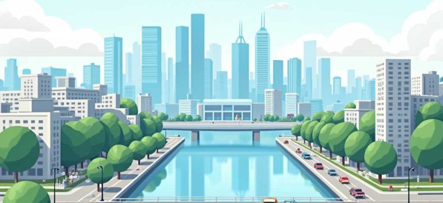 Повестка дня в Ярославской области: происшествия