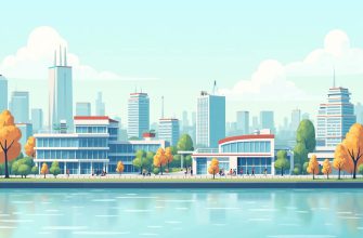 Повестка дня в Ярославской области: управление