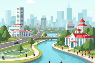 Повестка дня Ярославской области: ключевые решения