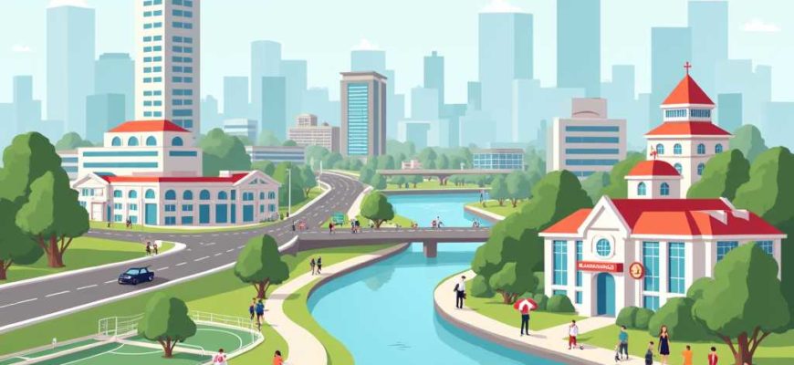 Повестка дня Ярославской области: ключевые решения