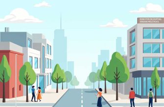 Повестка дня Ярославской области: развитие