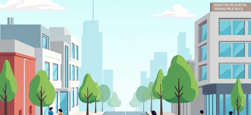 Повестка дня Ярославской области: развитие