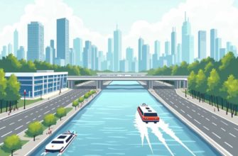 Повестка Ярославской области: выборы