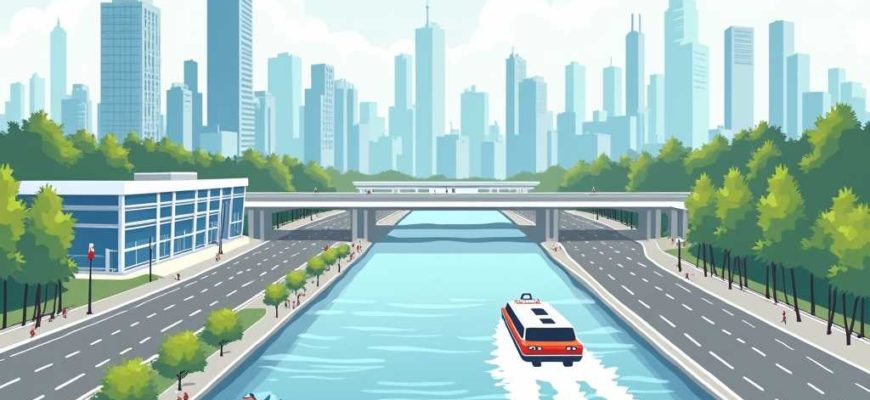 Повестка Ярославской области: выборы