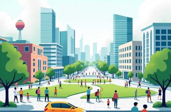 Регион: административные изменения