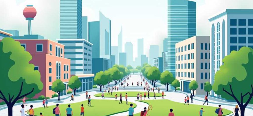 Регион: административные изменения