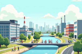 Регион: бюджет