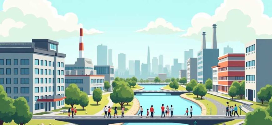 Регион: бюджет