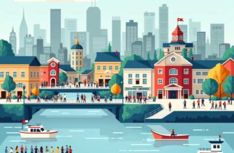 Регион: бюджетные решения