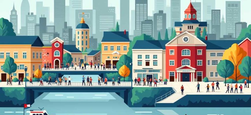 Регион: бюджетные решения