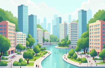 Регион: иски